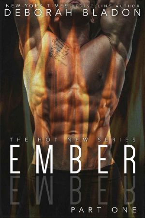 [Ember 01] • Ember · Part One